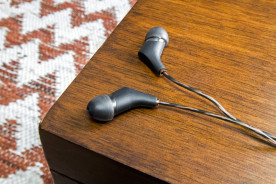 Klipsch Reference X6i - słuchawki dokanałowe