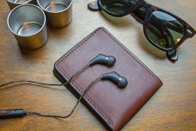 Klipsch Reference X6i - słuchawki dokanałowe