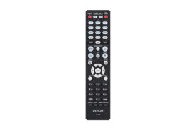 Denon PMA-1700NE Black - wzmacniacz stereo Denon PMA-1700NE Black - wzmacniacz stereo