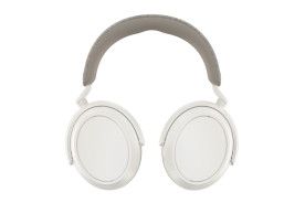 Sennheiser Momentum 4 Wireless | M4AEBT White - słuchawki bezprzewodowe Bluetooth Sennheiser Momentum 4 Wireless | M4AEBT White - słuchawki bezprzewodowe Bluetooth