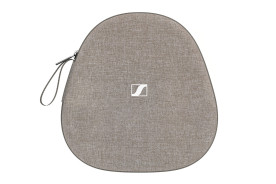 Sennheiser Momentum 4 Wireless | M4AEBT White - słuchawki bezprzewodowe Bluetooth Sennheiser Momentum 4 Wireless | M4AEBT White - słuchawki bezprzewodowe Bluetooth