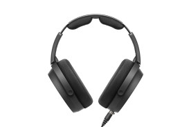 Sennheiser HD 490 PRO - słuchawki przewodowe