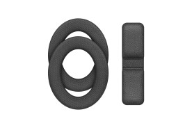 Sennheiser HD 490 PRO - słuchawki przewodowe