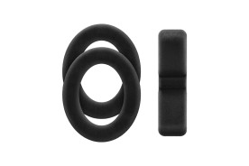 Sennheiser HD 490 PRO - słuchawki przewodowe