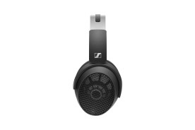 Sennheiser HD 490 PRO Plus - słuchawki przewodowe