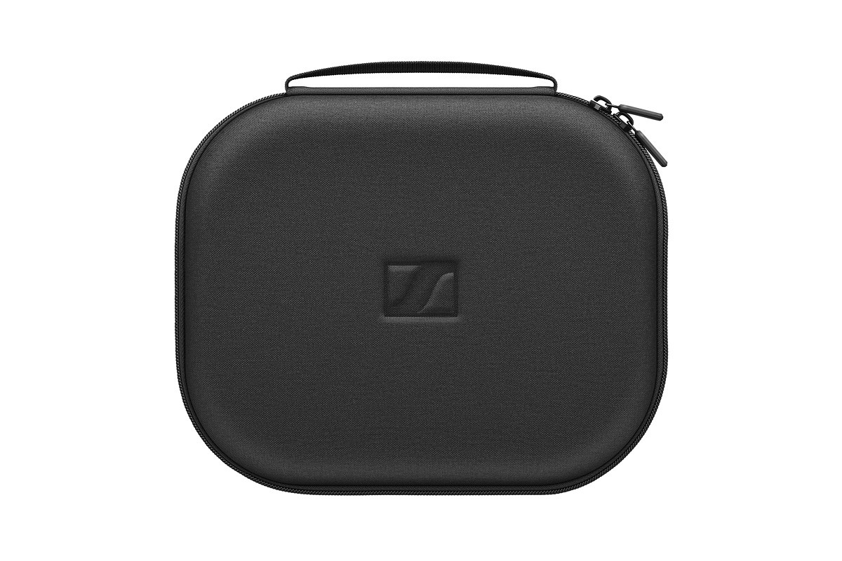 Sennheiser HD 490 PRO Plus - słuchawki przewodowe