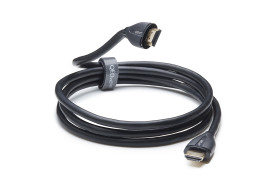 QED Performance Ultra High Speed HDMI - przewód HDMI/HDMI o długości 1,5 m