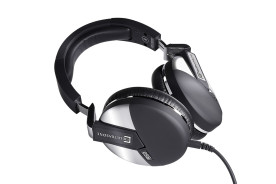 Ultrasone Performance 860 - słuchawki przewodowe