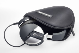 Ultrasone Performance 860 - słuchawki przewodowe