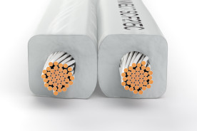 Dali Connect SC F215C - kabel głośnikowy Dali Connect SC F215C - kabel głośnikowy