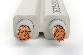 Dali Connect SC F222C - kabel głośnikowy Dali Connect SC F222C - kabel głośnikowy