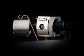 Pro-Ject Debut PRO B - gramofon analogowy