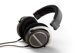 Beyerdynamic Amiron Home - słuchawki przewodowe Beyerdynamic Amiron Home - słuchawki przewodowe