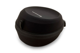 Beyerdynamic Amiron Home - słuchawki przewodowe Beyerdynamic Amiron Home - słuchawki przewodowe