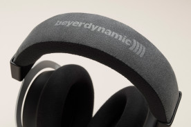 Beyerdynamic Amiron Home - słuchawki przewodowe Beyerdynamic Amiron Home - słuchawki przewodowe