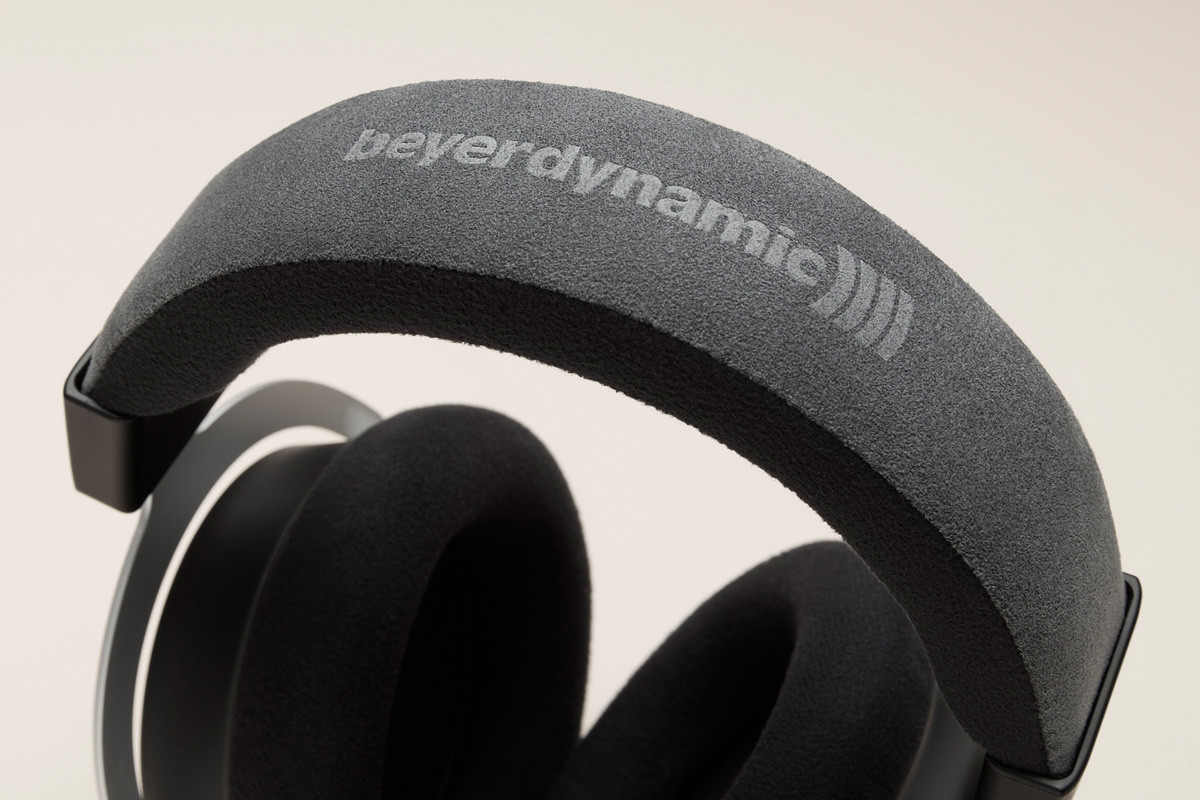 Beyerdynamic Amiron Home - słuchawki przewodowe Beyerdynamic Amiron Home - słuchawki przewodowe