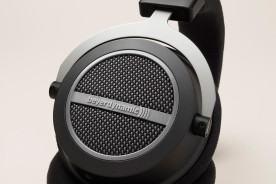 Beyerdynamic Amiron Home - słuchawki przewodowe Beyerdynamic Amiron Home - słuchawki przewodowe