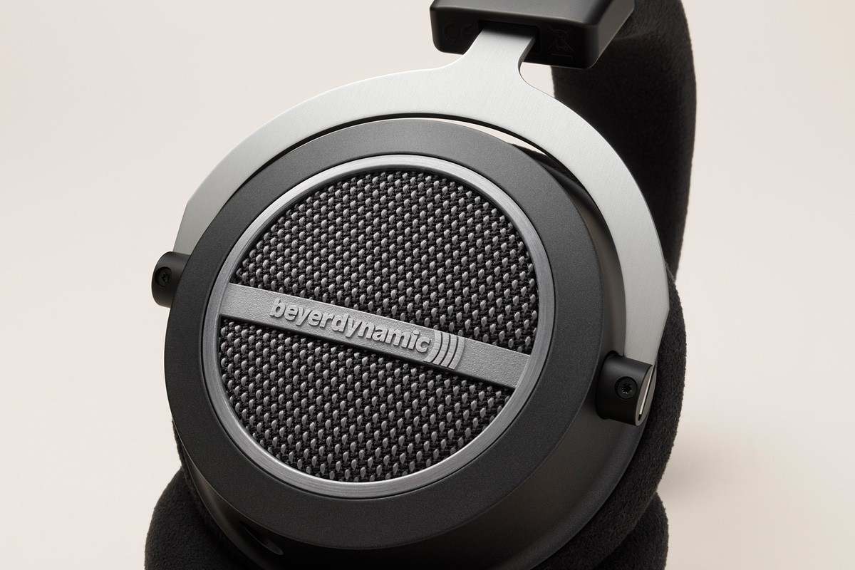 Beyerdynamic Amiron Home - słuchawki przewodowe Beyerdynamic Amiron Home - słuchawki przewodowe