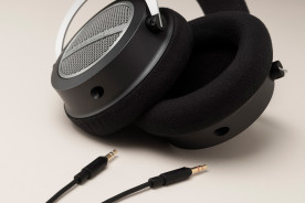 Beyerdynamic Amiron Home - słuchawki przewodowe Beyerdynamic Amiron Home - słuchawki przewodowe