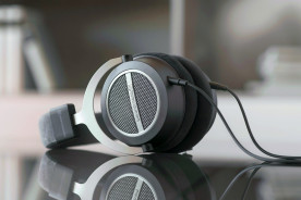 Beyerdynamic Amiron Home - słuchawki przewodowe Beyerdynamic Amiron Home - słuchawki przewodowe