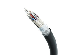 Inakustik Star Ultra High Speed HDMI 2.1/8K - przewód HDMI/HDMI o długości 1,5 m