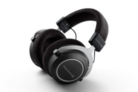 Beyerdynamic Amiron Wireless - słuchawki bezprzewodowe Bluetooth Beyerdynamic Amiron Wireless - słuchawki bezprzewodowe Bluetooth