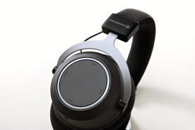 Beyerdynamic Amiron Wireless - słuchawki bezprzewodowe Bluetooth Beyerdynamic Amiron Wireless - słuchawki bezprzewodowe Bluetooth
