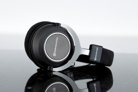 Beyerdynamic Amiron Wireless - słuchawki bezprzewodowe Bluetooth Beyerdynamic Amiron Wireless - słuchawki bezprzewodowe Bluetooth