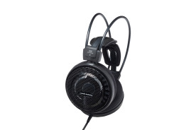 Audio-Technica ATH-AD700X - słuchawki przewodowe Audio-Technica ATH-AD700X - słuchawki przewodowe