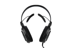 Audio-Technica ATH-AD700X - słuchawki przewodowe Audio-Technica ATH-AD700X - słuchawki przewodowe
