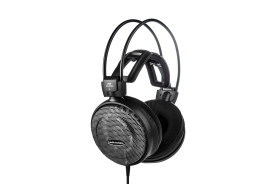 Audio-Technica ATH-AD700X - słuchawki przewodowe Audio-Technica ATH-AD700X - słuchawki przewodowe