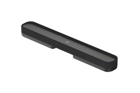 Sennheiser AMBEO Soundbar Mini - system głośników soundbar