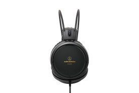Audio-Technica ATH-A550Z - słuchawki przewodowe Audio-Technica ATH-A550Z - słuchawki przewodowe