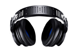 Audio-Technica ATH-G1 - słuchawki multimedialne z mikrofonem