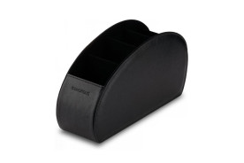 Sonorous RS 500 Black - stojak na piloty Sonorous RS 500 Black - stojak na piloty