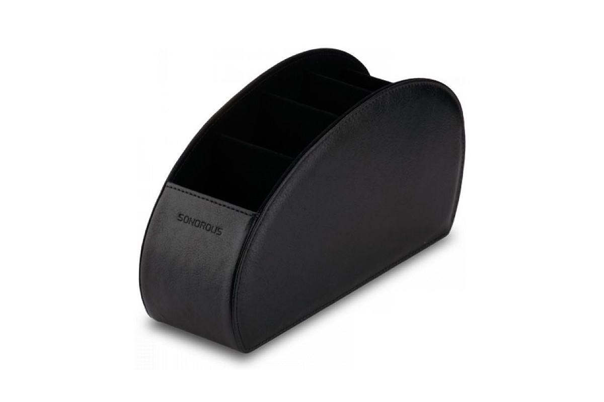 Sonorous RS 500 Black - stojak na piloty Sonorous RS 500 Black - stojak na piloty