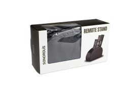 Sonorous RS 500 Black - stojak na piloty Sonorous RS 500 Black - stojak na piloty