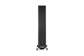 Polk Audio Reserve R600 Black - kolumny podłogowe