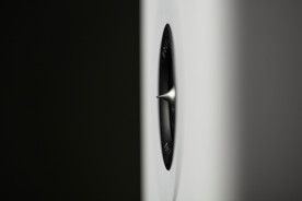 Polk Audio Reserve R600 White - kolumny podłogowe