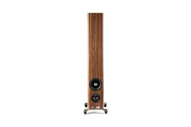 Polk Audio Reserve R500 Walnut - kolumny podłogowe