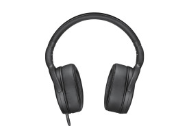 Sennheiser HD 400S - słuchawki przewodowe