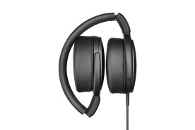 Sennheiser HD 400S - słuchawki przewodowe