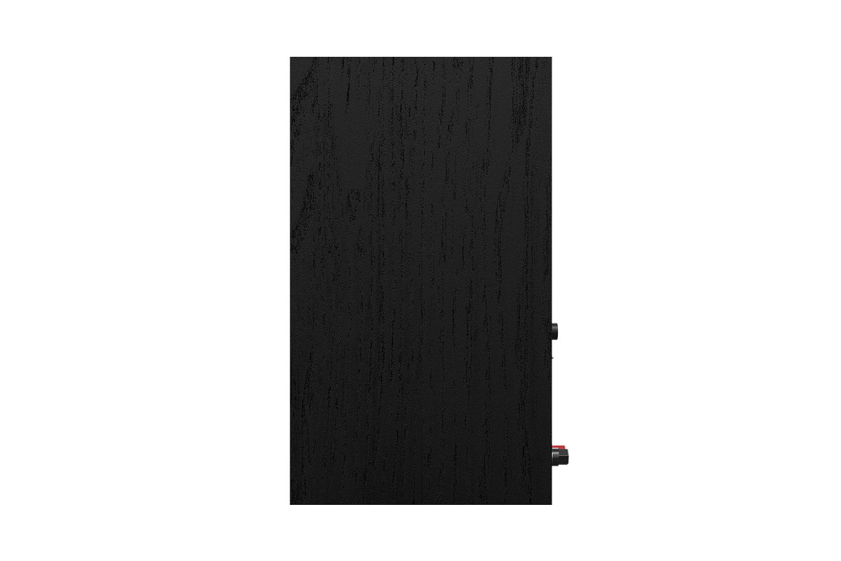 Klipsch Reference R-50PM - kolumny aktywne Klipsch Reference R-50PM - kolumny aktywne