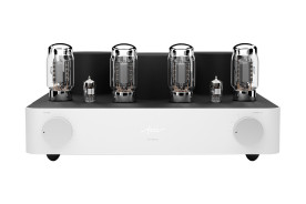 Fezz Titania EVO Republika - wzmacniacz lampowy