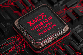 FiiO M17 - przenośny odtwarzacz audio