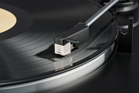 Audio-Technica ATN3600LC - igła gramofonowa Audio-Technica ATN3600LC - igła gramofonowa