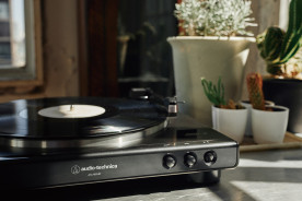 Audio-Technica ATN3600LC - igła gramofonowa Audio-Technica ATN3600LC - igła gramofonowa