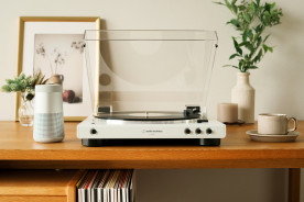 Audio-Technica ATN3600LE - igła gramofonowa Audio-Technica ATN3600LE - igła gramofonowa