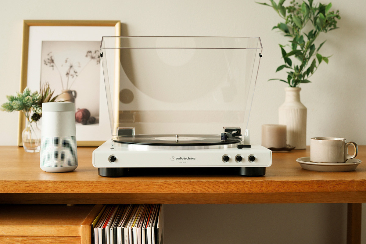 Audio-Technica ATN3600LE - igła gramofonowa Audio-Technica ATN3600LE - igła gramofonowa