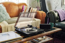 Audio-Technica ATN3600LE - igła gramofonowa Audio-Technica ATN3600LE - igła gramofonowa